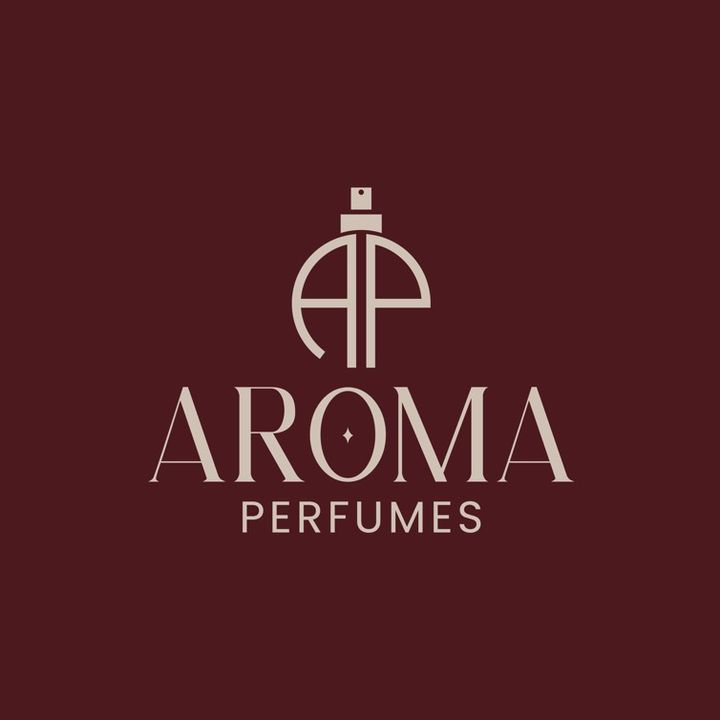 Aromaperfumesimportado