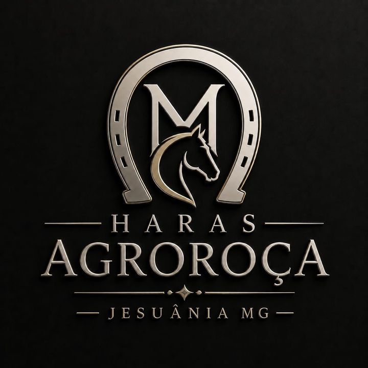 Haras Agroroça