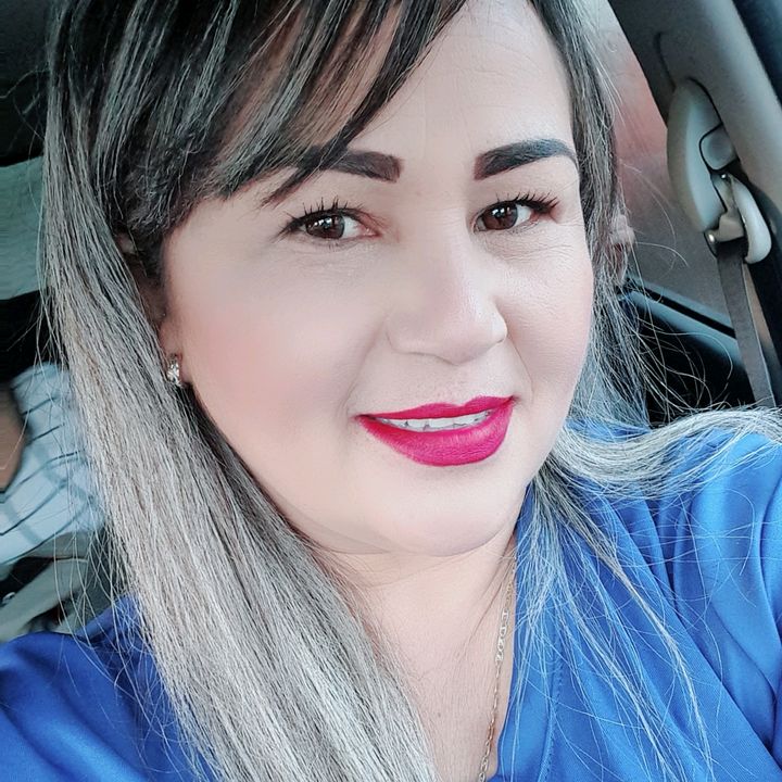 crece con la zule/tik tok shop