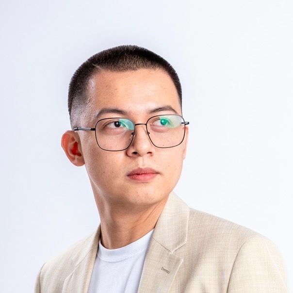 Kuya James Afante