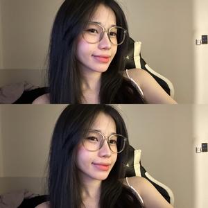 ngo t kim tuyen ♡ *´´☆