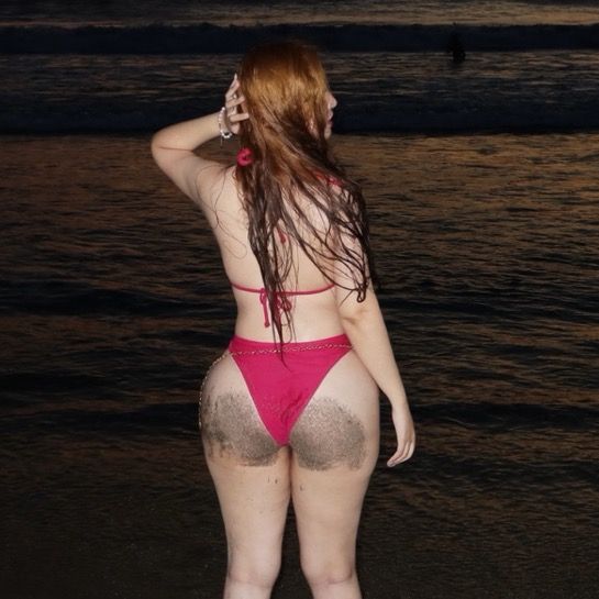 ️natalyn p