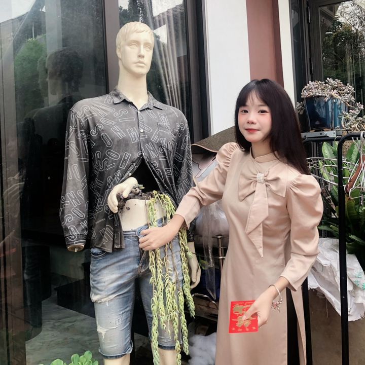 thuồi săn bợ🤡