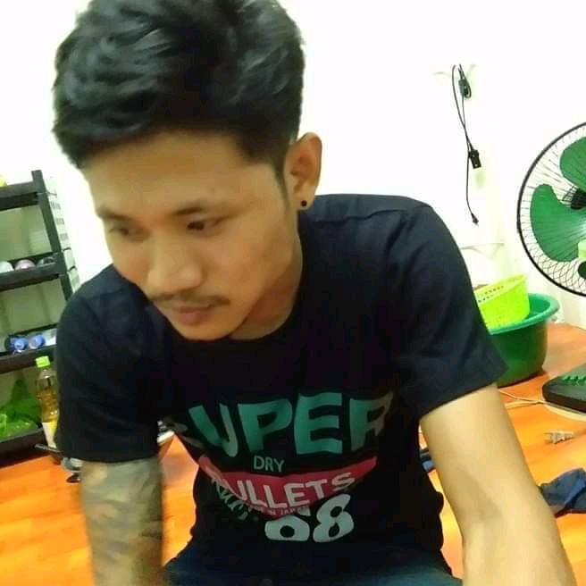 Soeminaung