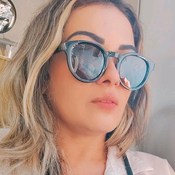 Erlandia Silva