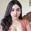 lastri safitri