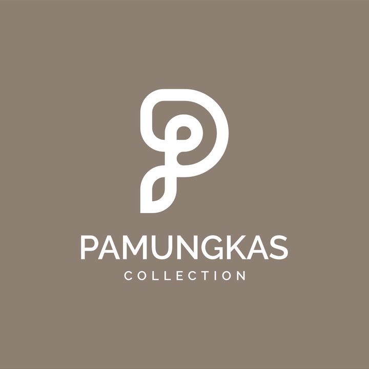 Pamungkascollection