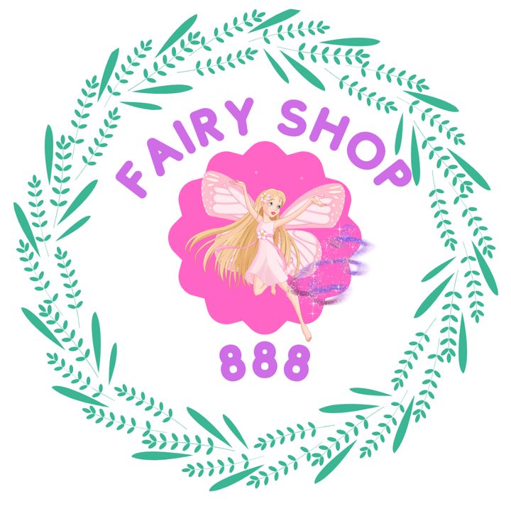 fairyshop.888