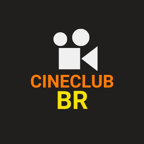 Cineclub BR