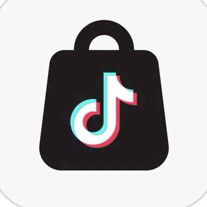 Yeyiz shop