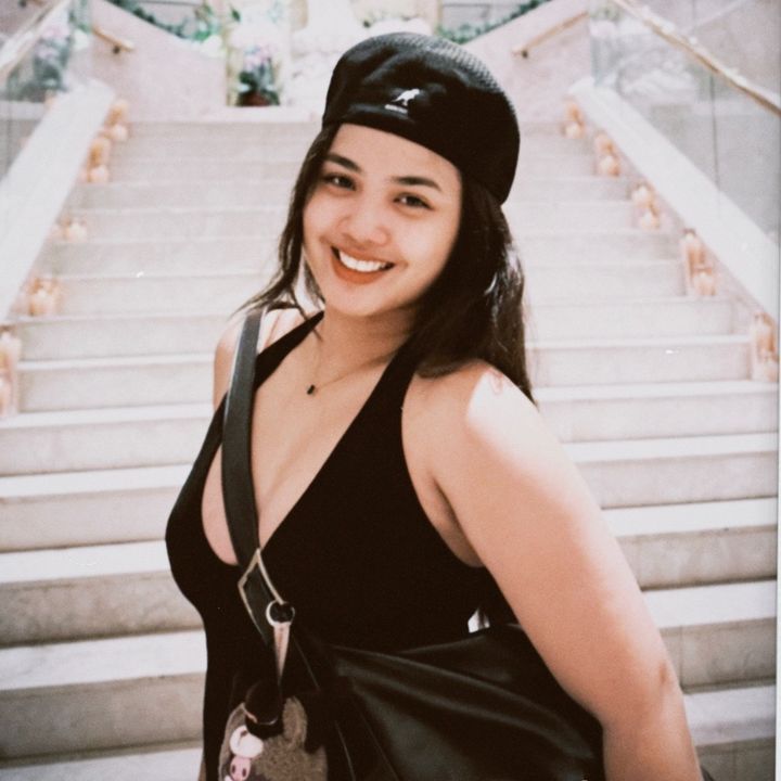 liya
