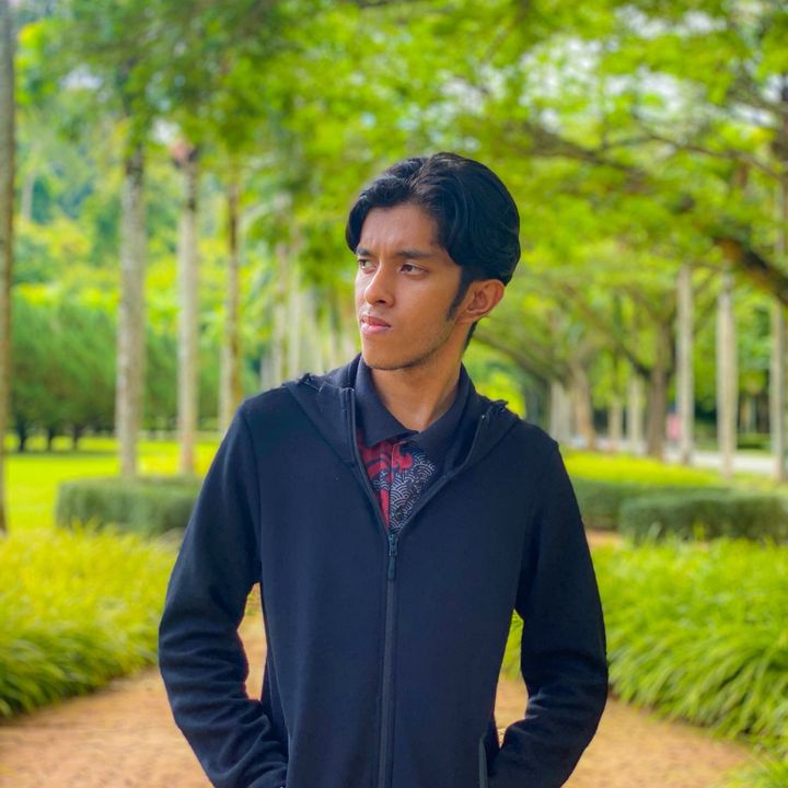 Wak dan
