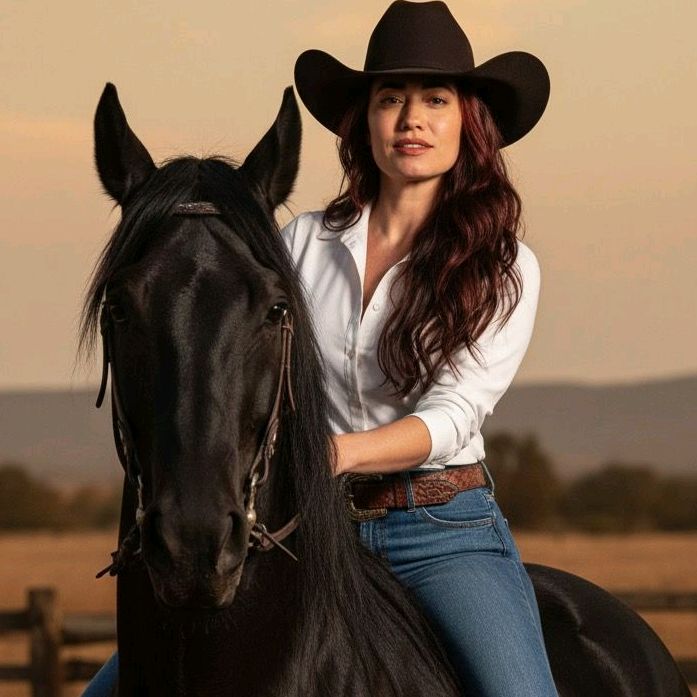 country_bra