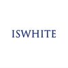 iswhite.official