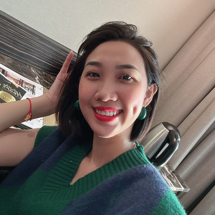Liu liu31