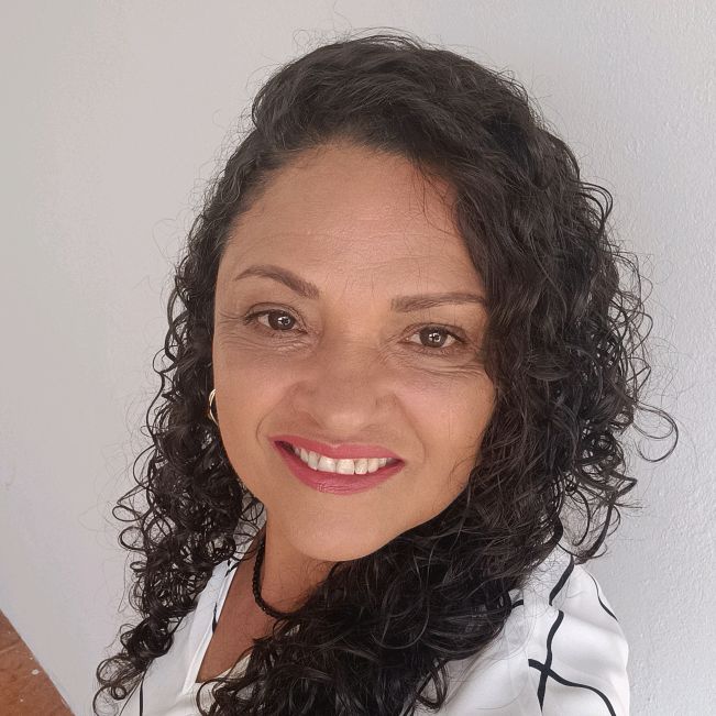 Adriana Recomenda