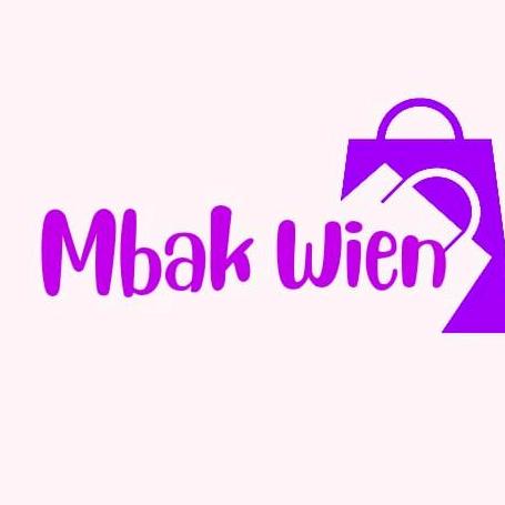 mbak wien