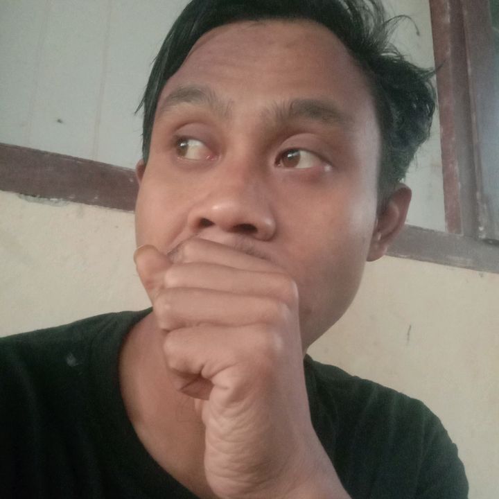 mas.yadhi.h.d.agency
