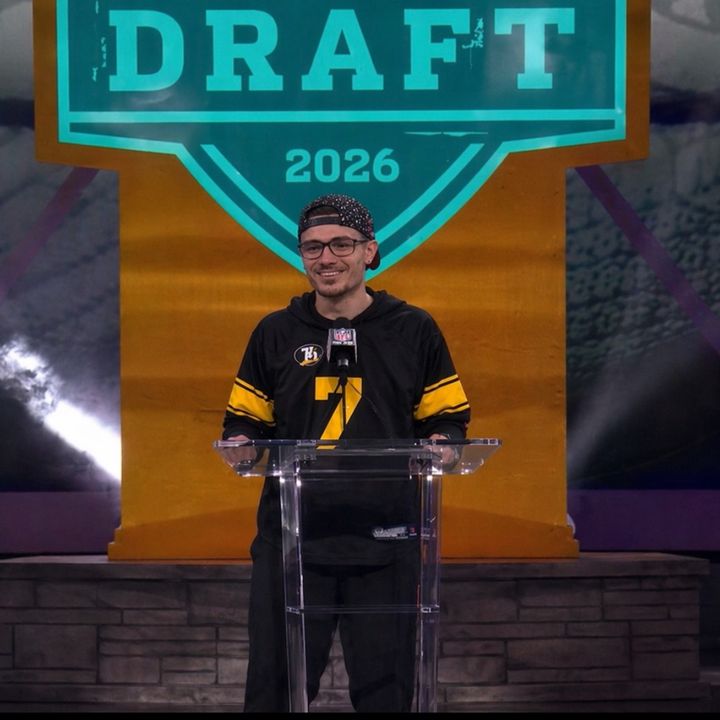 thenotrealaipax