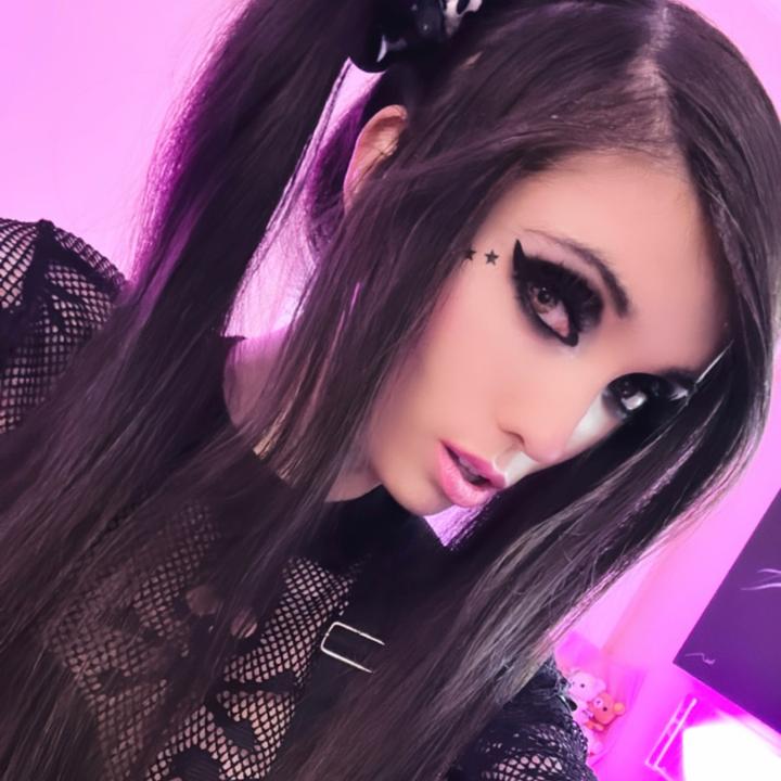 Eugenia