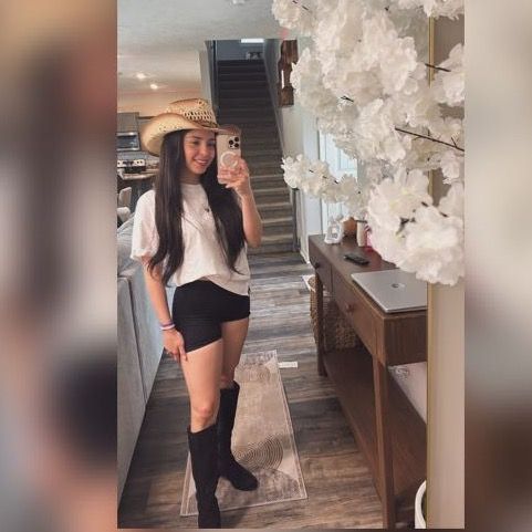 Ximena Fajardo