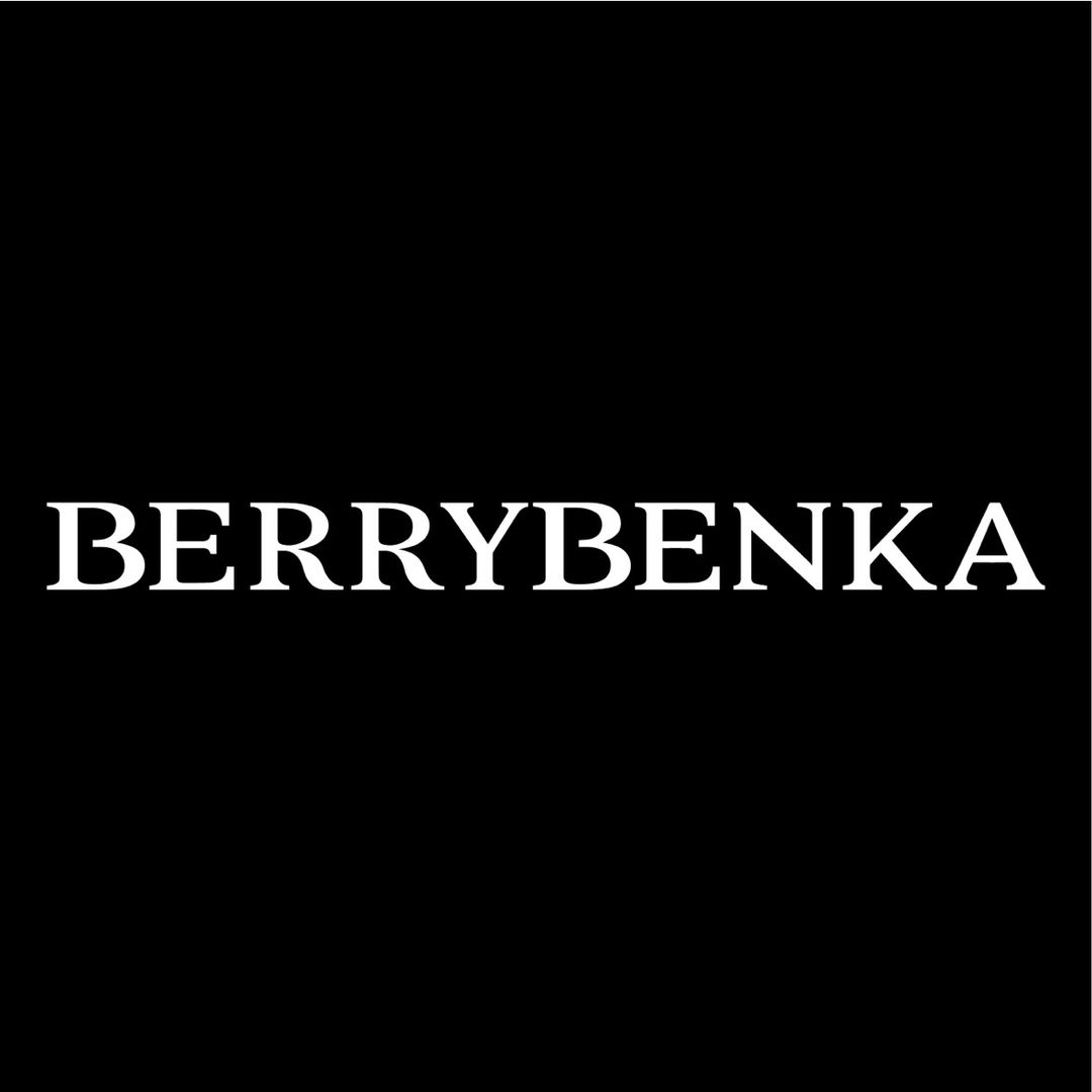 Berrybenka Official