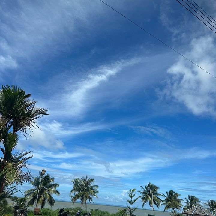 .TinhTinh8228