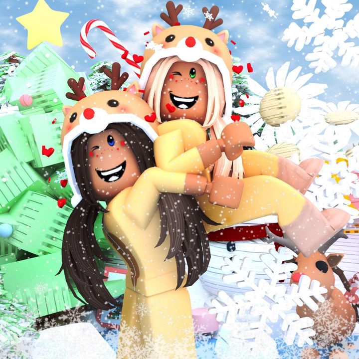 *ੈ🎁 destiny! 11.4k!! ☃️🧣