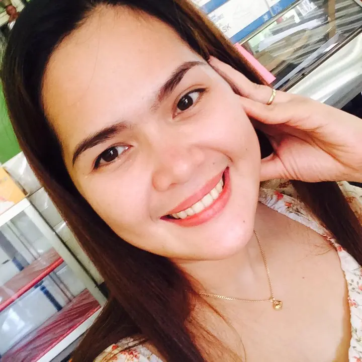 Mareng Cheng