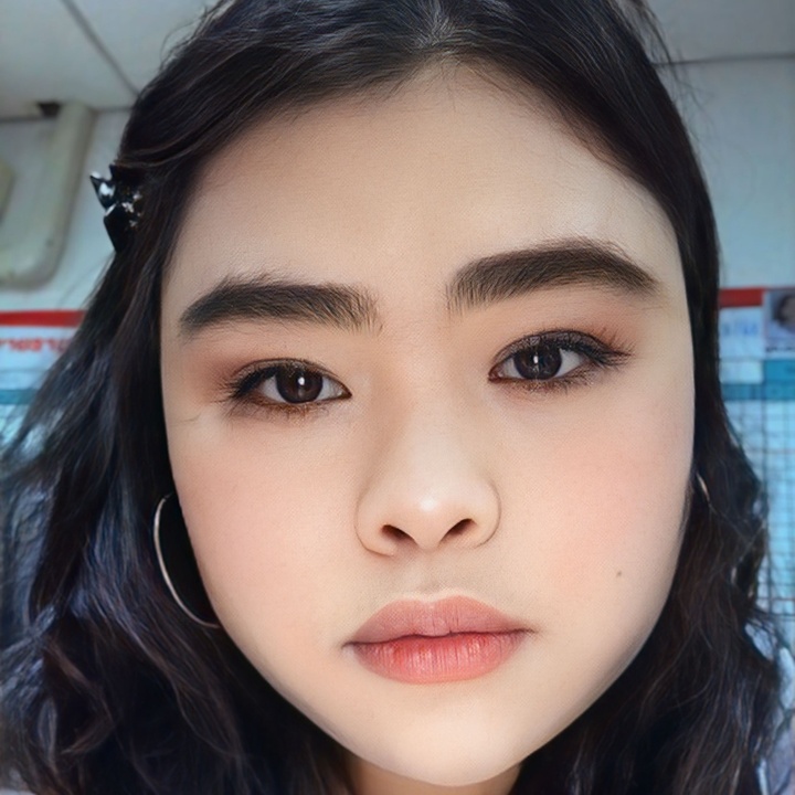 ดาวนี่ ขายแหลก