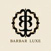 Barbar.luxe