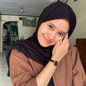 Nurma Noviana
