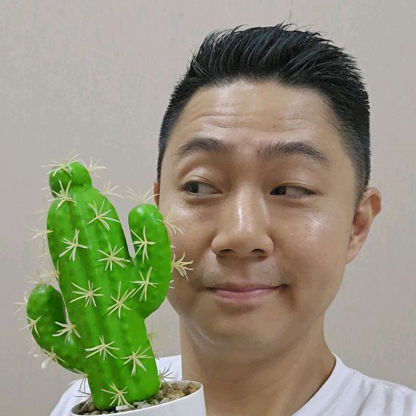 GPT | Gadget Praktis Tokcer