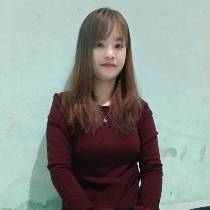 nkoc lùn