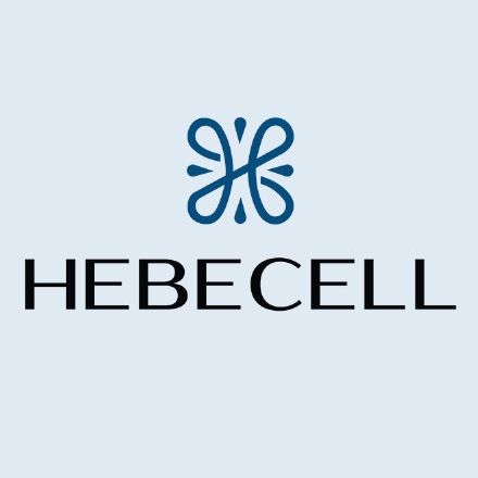 Thuỷ Vũ Hebecell Store