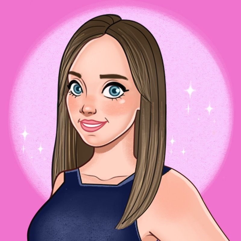 antoniaboterob