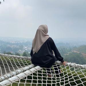 bypujilestari
