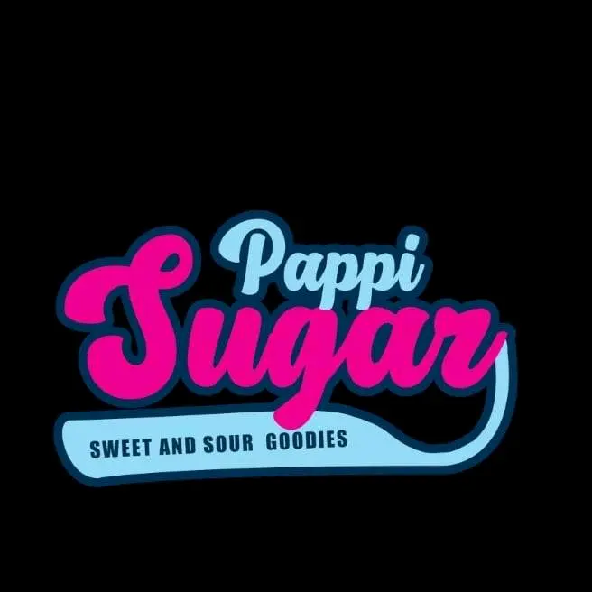 MANGO ENCHILADOS SUGARPAPPI