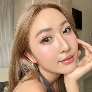 Như Ngânnnn
