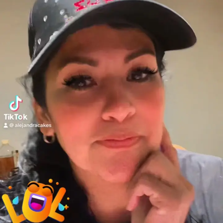 Alejandrast