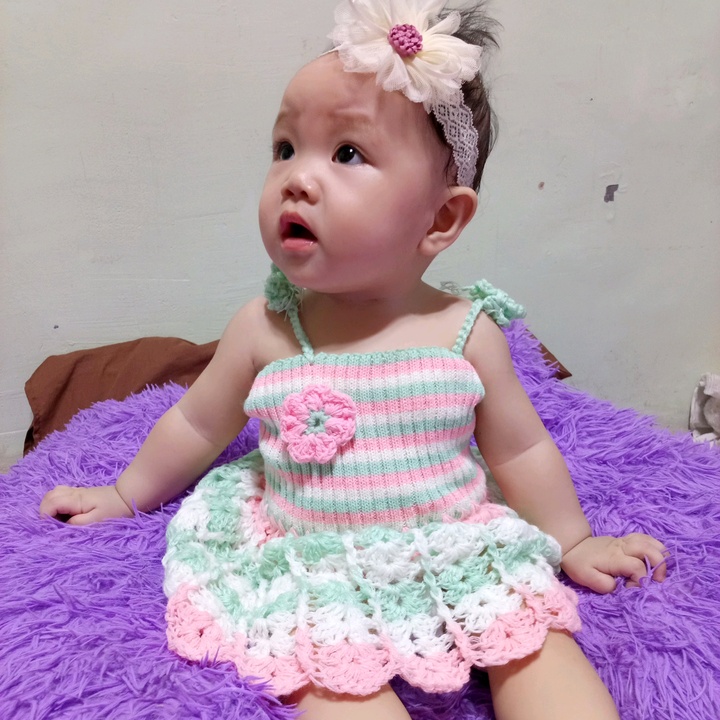maxineshop20