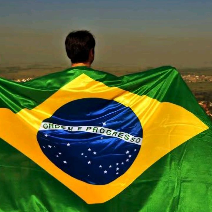 Minerim de Direita