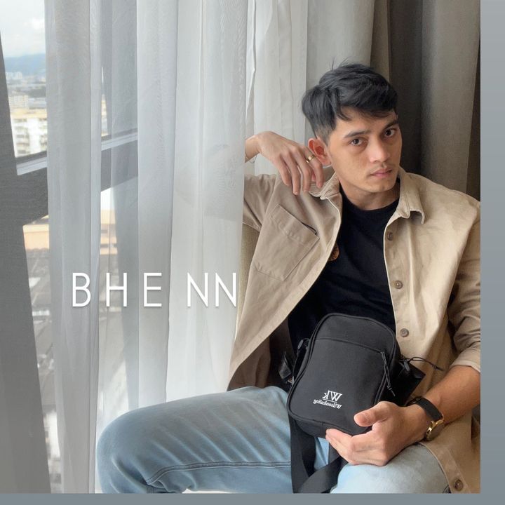 B H E NN