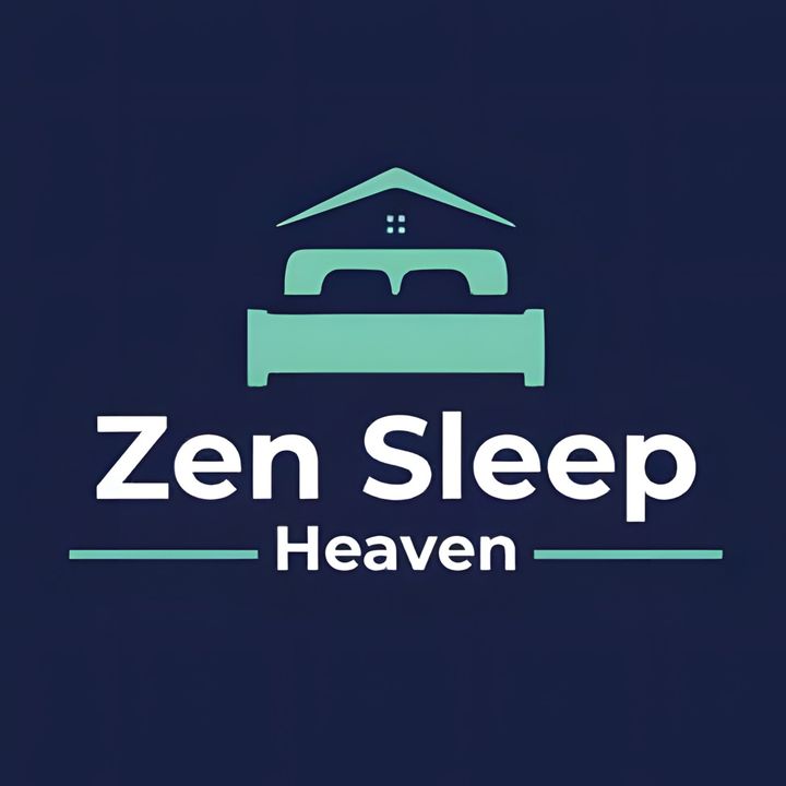 ZenSleep.Heaven