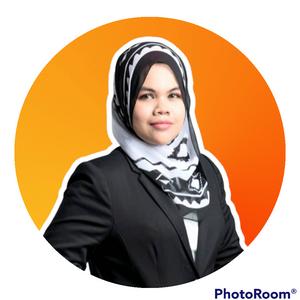 Mama Araa Stop Centre