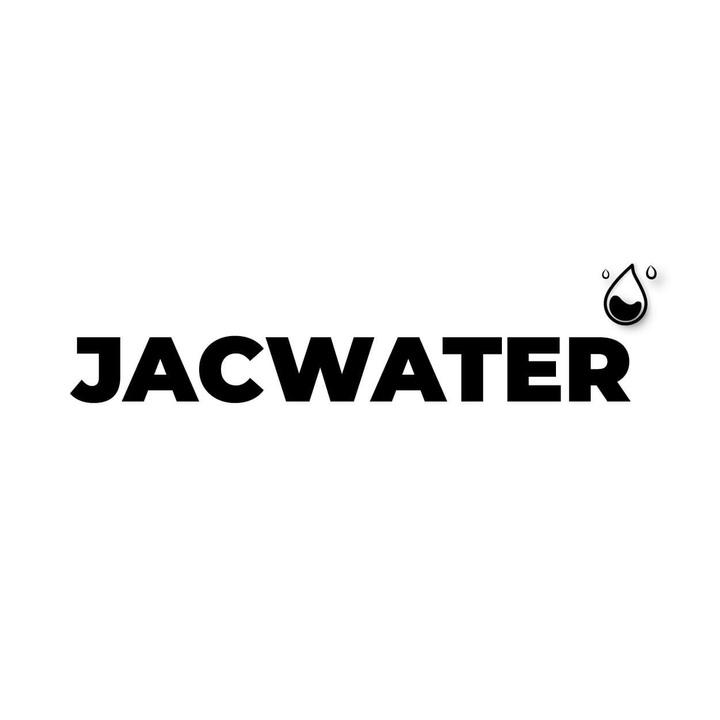 Jacwater Việt Nam