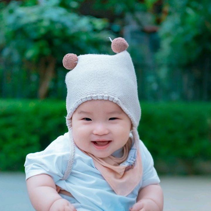Lạc An