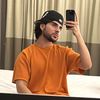 Moises Lopez