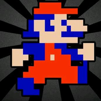 NEW_STREET_GAMES