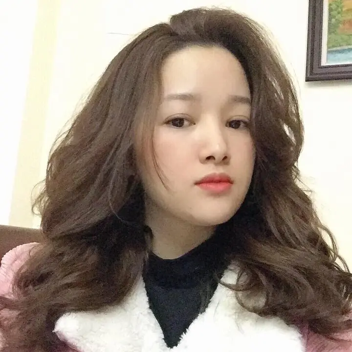 Phương Huệ